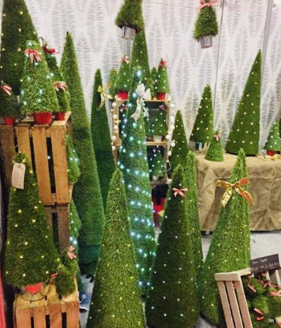 Artificial Grass Rolls