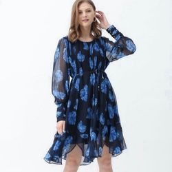 Dress Size Small - Pickup From Northridge Area