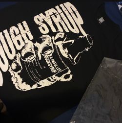 Aloc T shirt