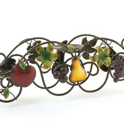 Homeinteriors Decoración De Frutas Deje Su ☎ Para Detalles