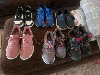 Tenis