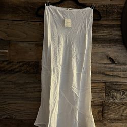 Intimately Free People.  Slip