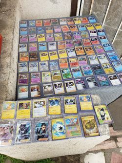Another Big Collection Pokémon Cards Black star Promo , Promo Celebration stamp, NBA Stamp All 10/10 PSA 10 . $1000! Or best offer all