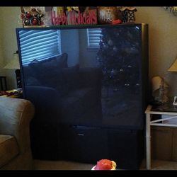 FREE TV