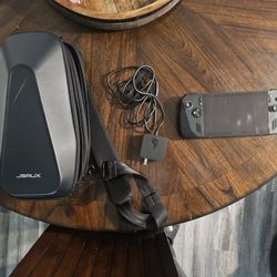 ROG ALLY X 7" 1TB - NO TRADES