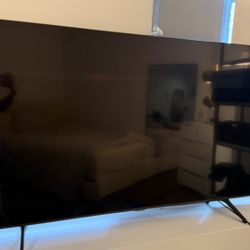 Samsung Tv