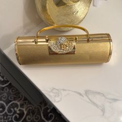 Small Handbag
