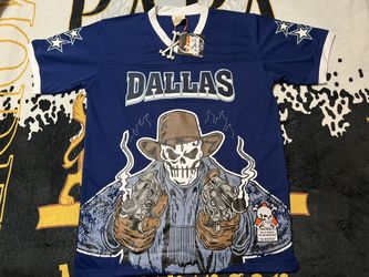 Dallas Cowboys Jersey Prescott 