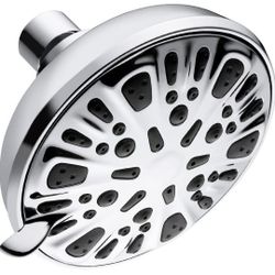 Shower Head
