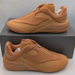 Converse SHAI 001 Hail Clay Men’s Size 13 