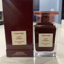  Lost Cherry EDP