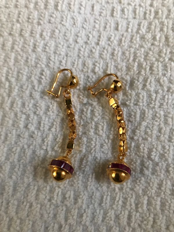 Chanel Handbags King Of Prussia Map