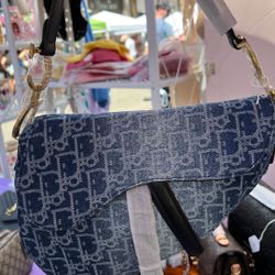 Women’s Purse