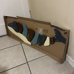 Modern Wall Hanging Art – Home Interior Décor