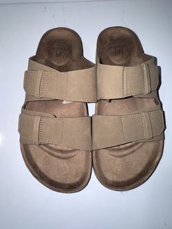 For sale