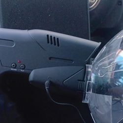 Listening Devise For Spying