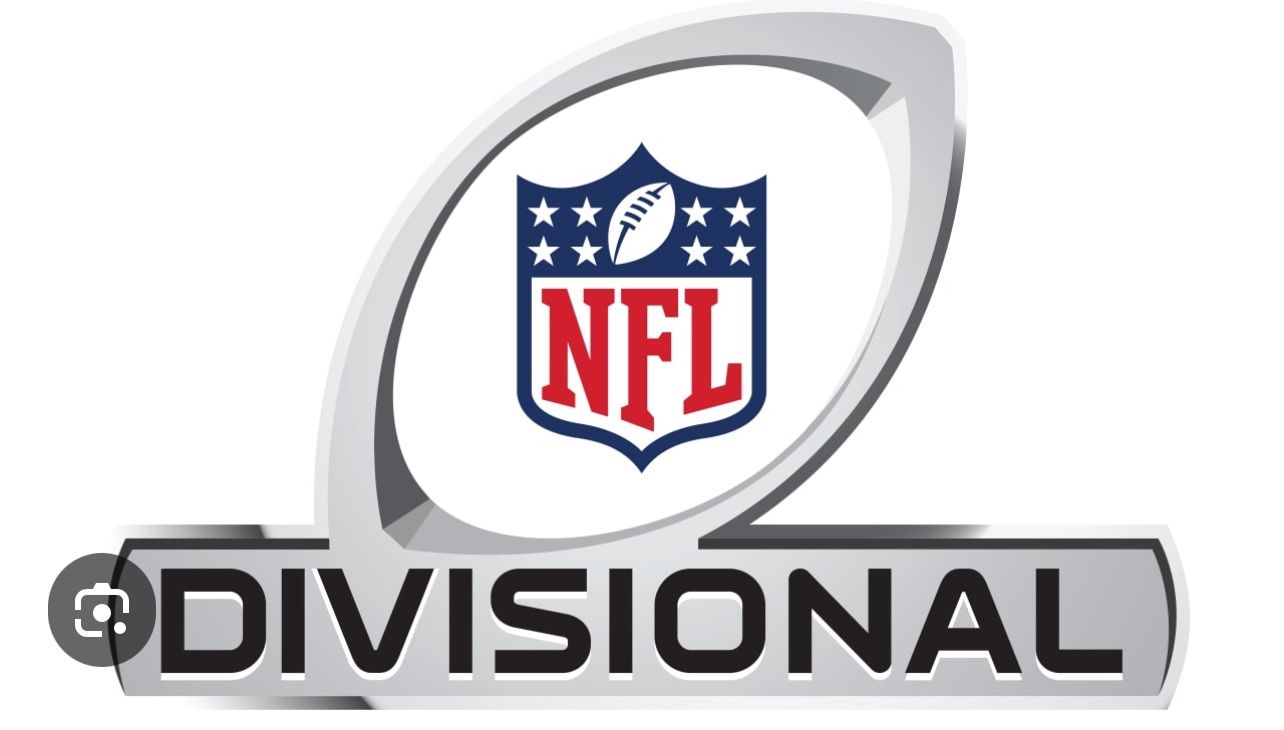 2 Eagles Tickets For Tomorrow’s Divisional Round In Philly