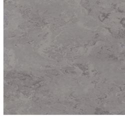 Toli Floor Tile- Gun Metal 17.7 x 17.7 x 3mm