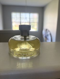 Burberry Weekend Perfume