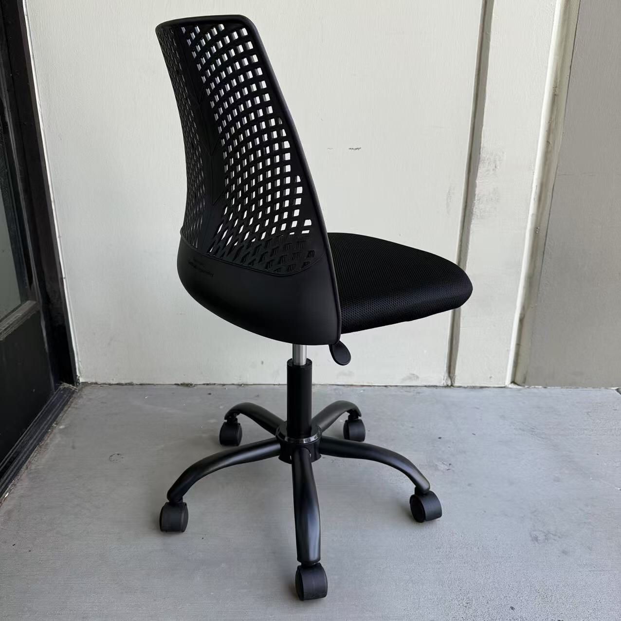 Office Chair New