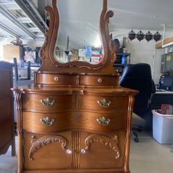 Lexington Vintage Sampler Furniture