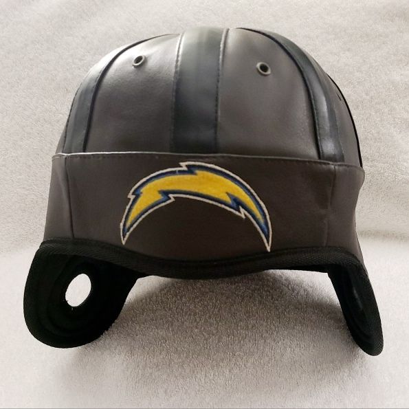 bell bullitt helmet best price Reverb Color:Black red team-ncaa-south-florida Helmet Outlet Bell Annex less shield removal system