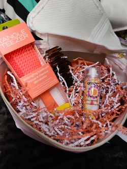 MOTHERSDAY GIFTS! FOR WOMEN