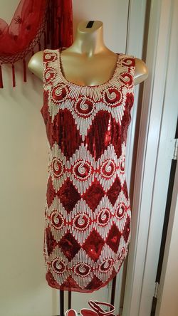 Dress shawl,shoes,pursesee5pics