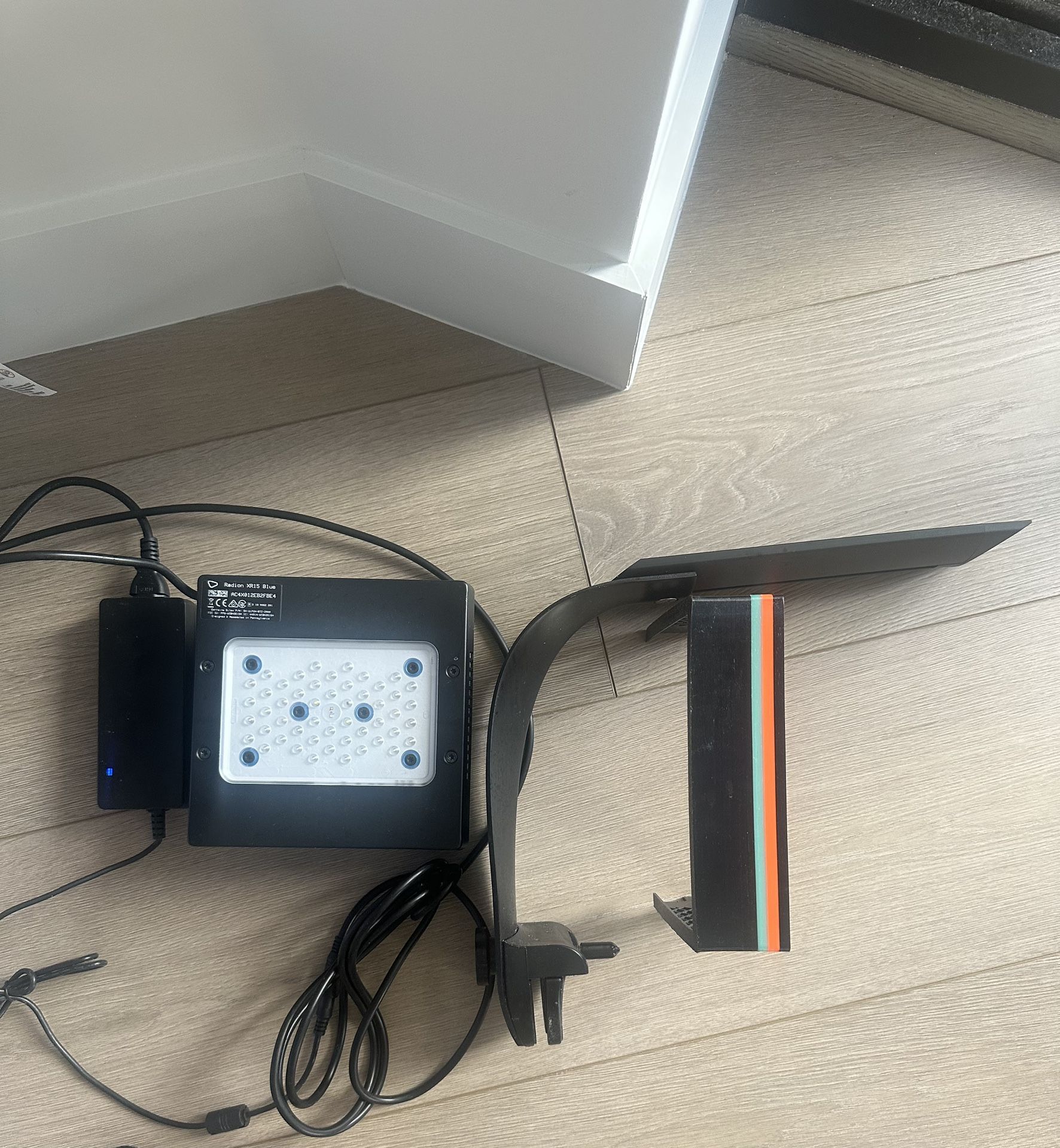 Radion XR 15 Blue Gen 5