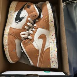 Jordan 1