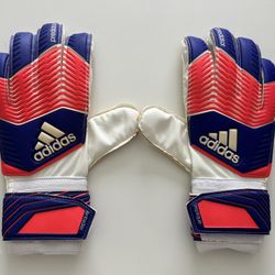 Goalkeeper Gloves For Sale 
