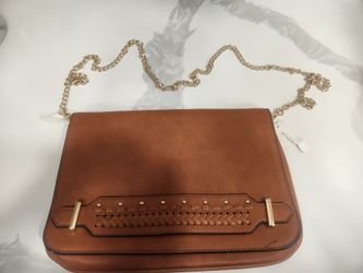 Francesca's Closet Purse