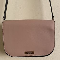 Kate Spade Crossbody Purse