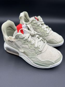Air Jordan MA2