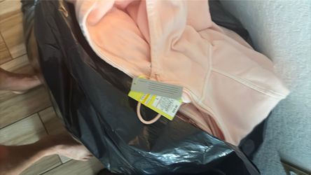 Women's clothing clothes