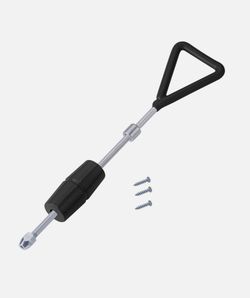 Dent Puller Slide Hammer Auto Repair Kit