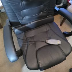Office Chair NEW