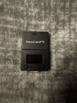 PS2