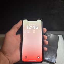 Apple iPhone 11 Unlocked 64 GB