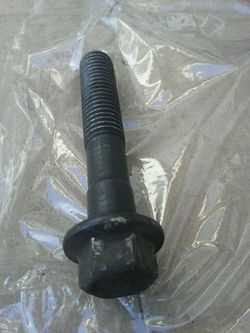 `88 Ford Mustang G.T. 5.0L. Parts