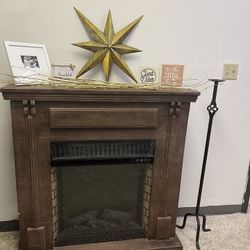 Liquidation Sale 4801 W Center St 