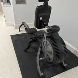 Nordictrack rw500 for sale new arrivals