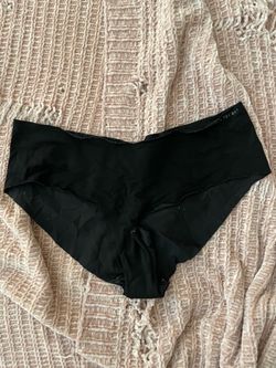 Used panties