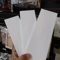 Apple Watch Series 10 New Pay Low Down No Crdt Needed