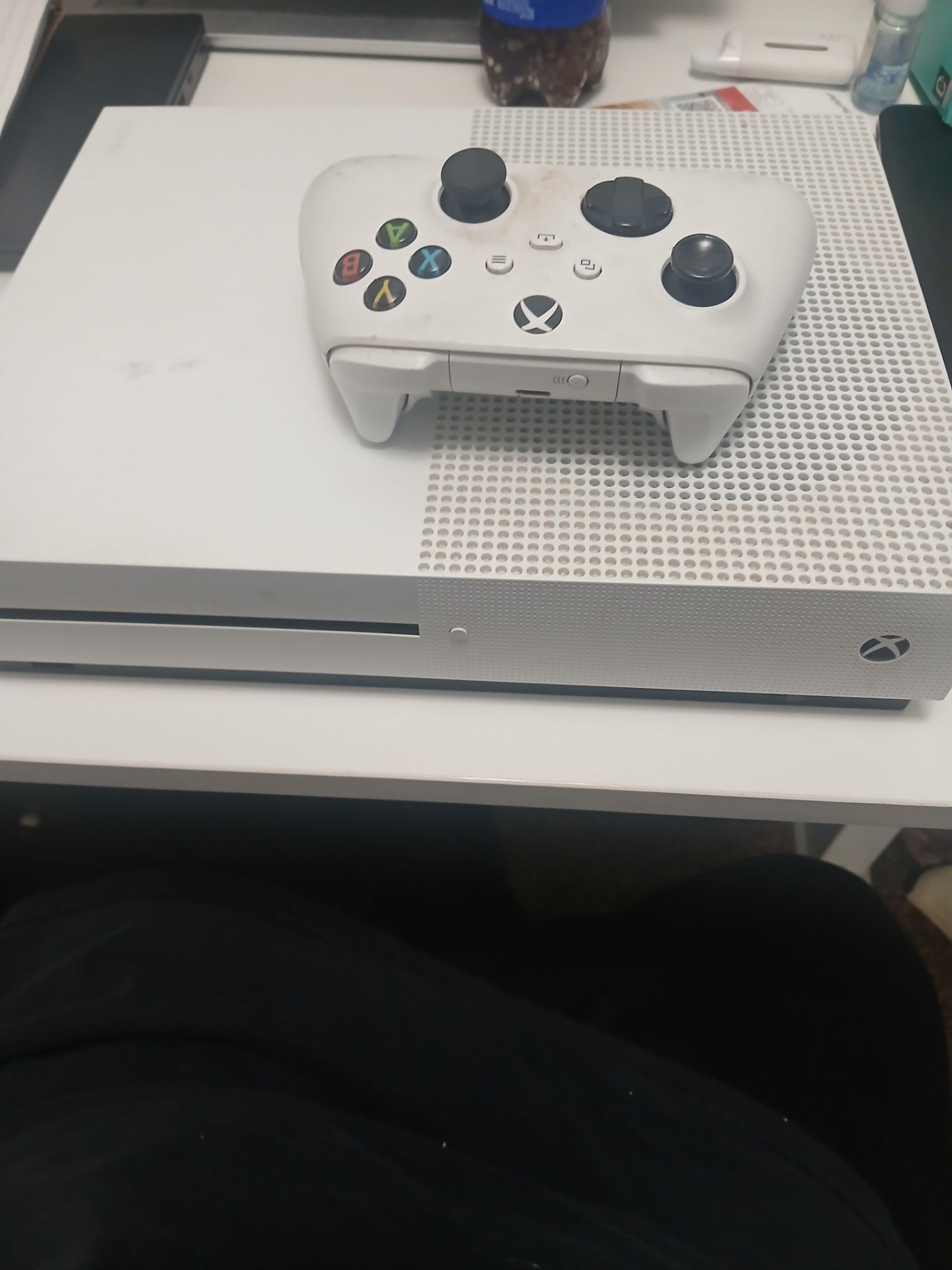 Image #1