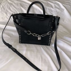 Alexander Wang Attica Tote