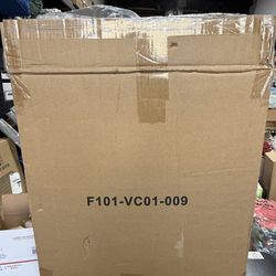 58.5inch Large Cat Tree Tower (Dark Grey)