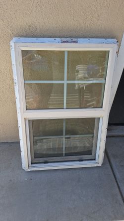 Window