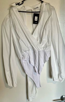 Women’s Summer Dress