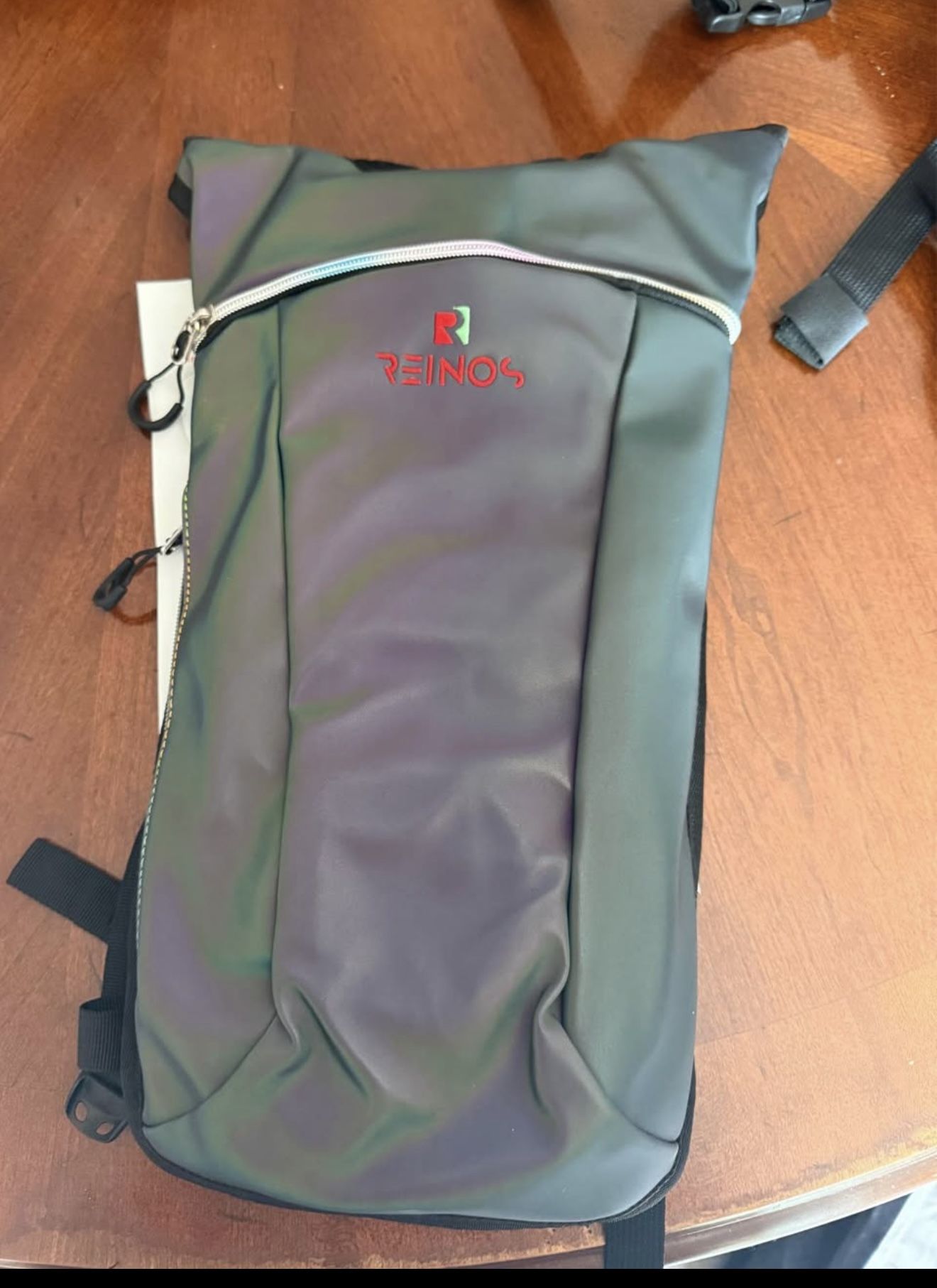 Hydration Pack